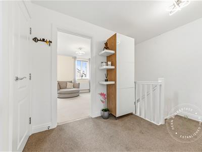 Picture 30
